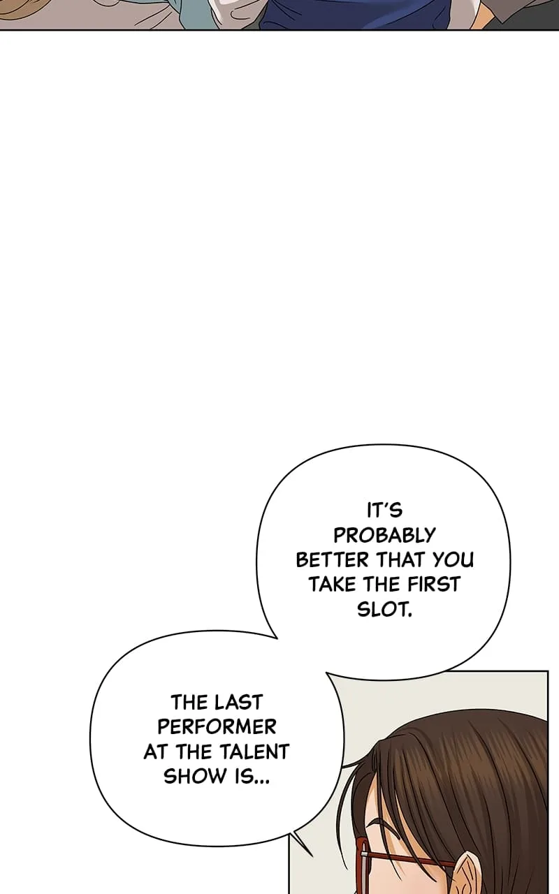 The Fox Club Chapter 44 page 7