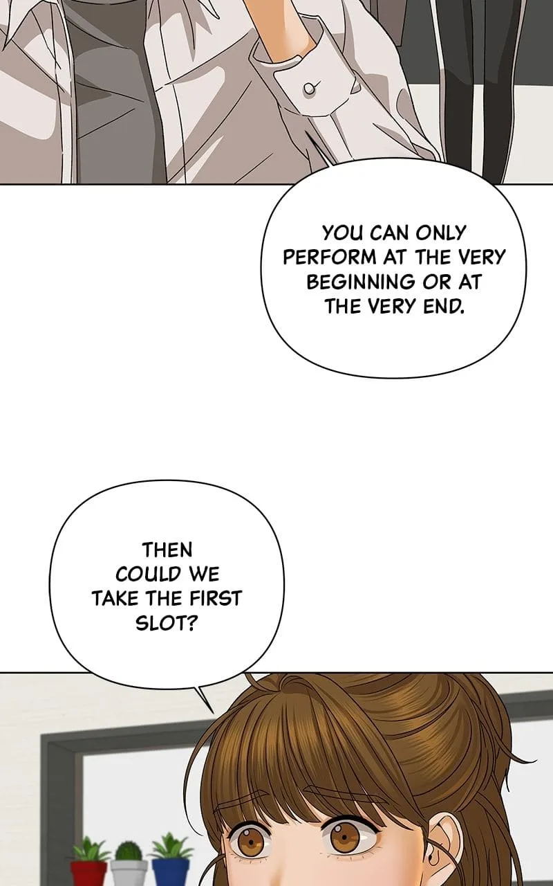The Fox Club Chapter 44 page 4