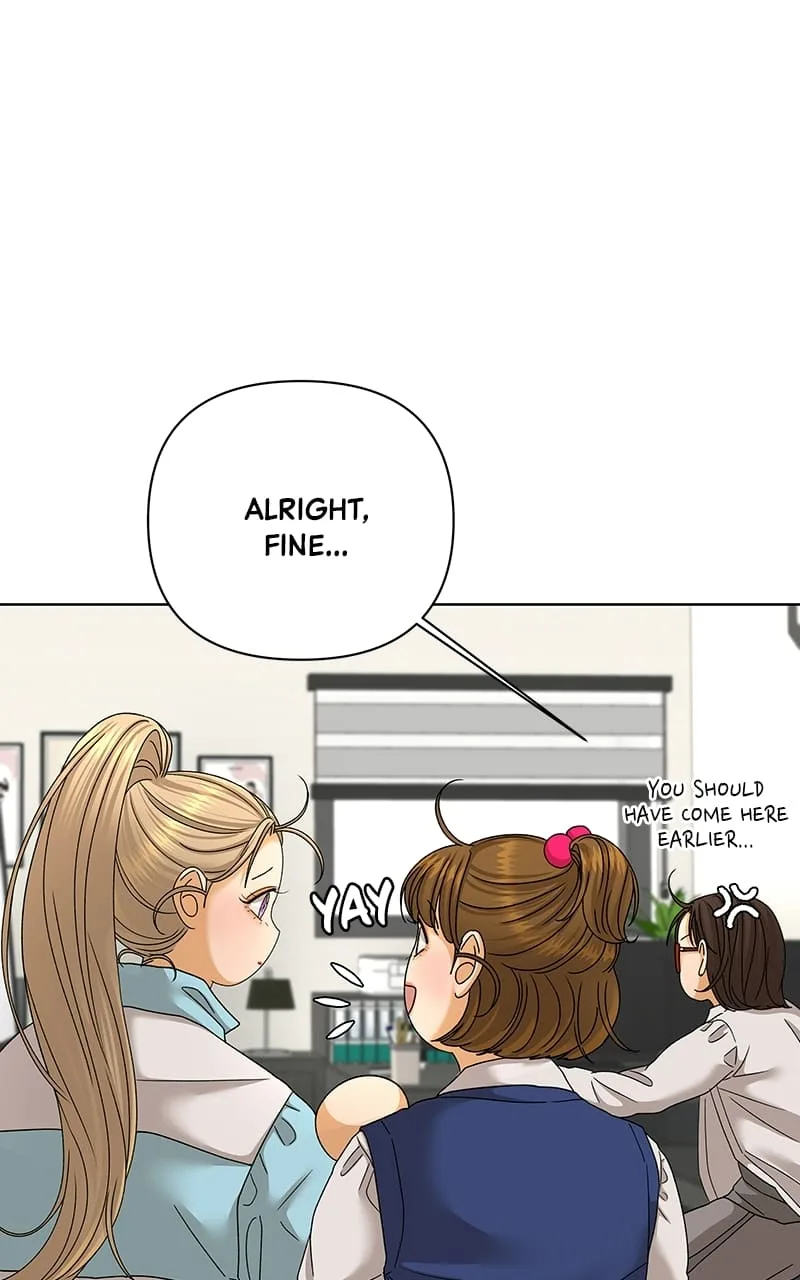 The Fox Club Chapter 44 page 6