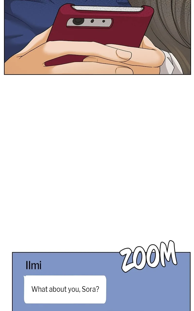 The Fox Club Chapter 44 page 33