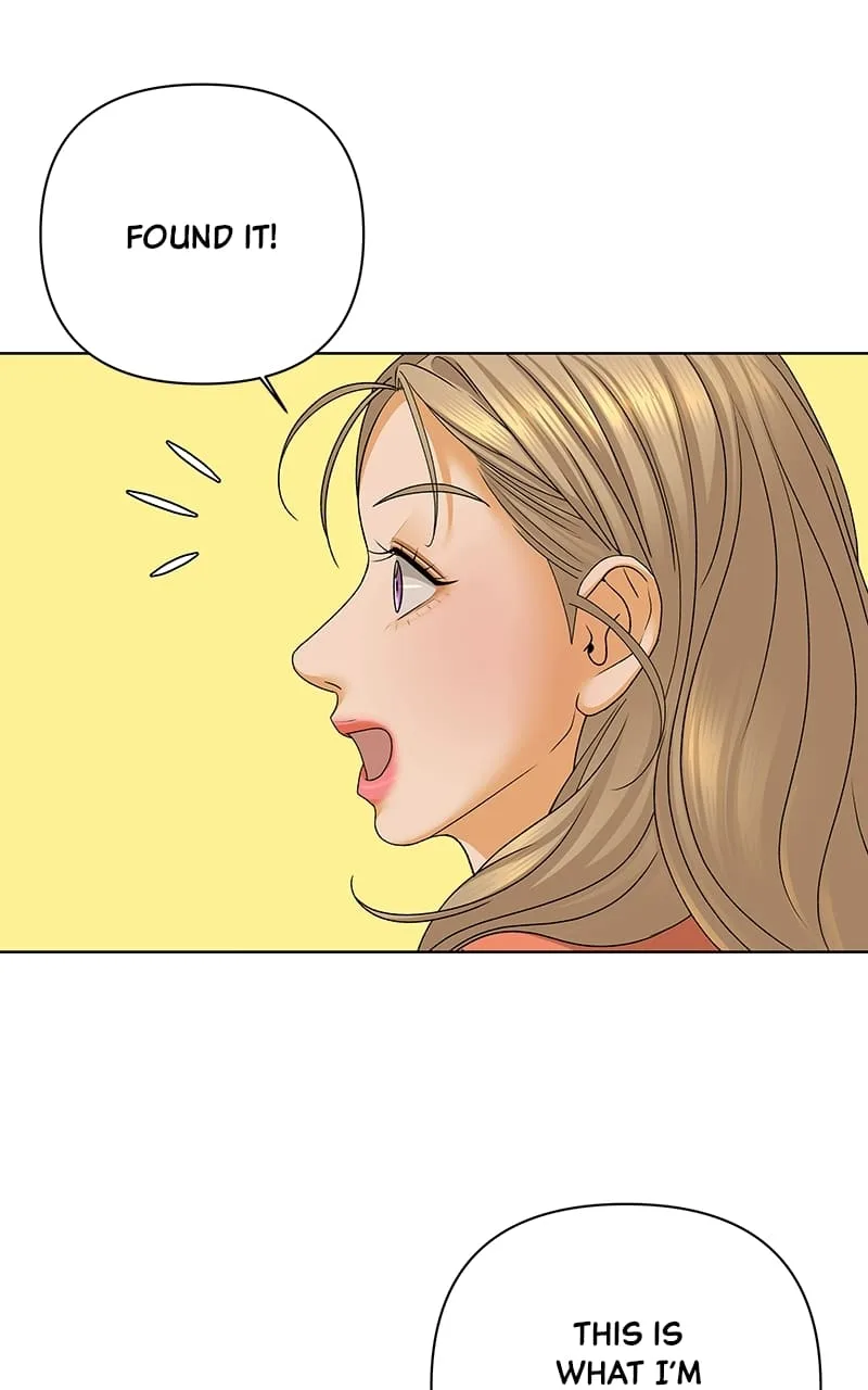 The Fox Club Chapter 44 page 38