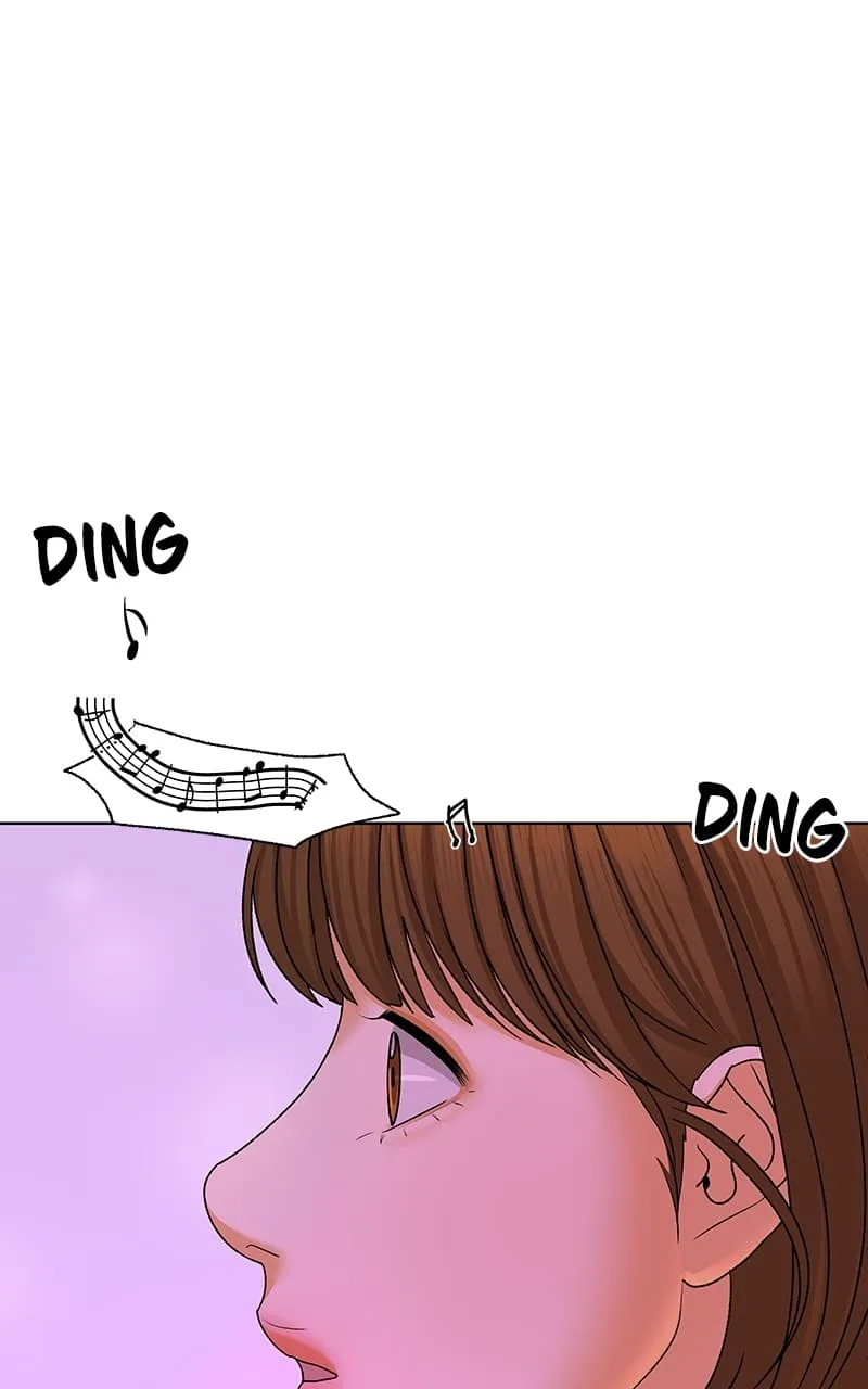 The Fox Club Chapter 44 page 41