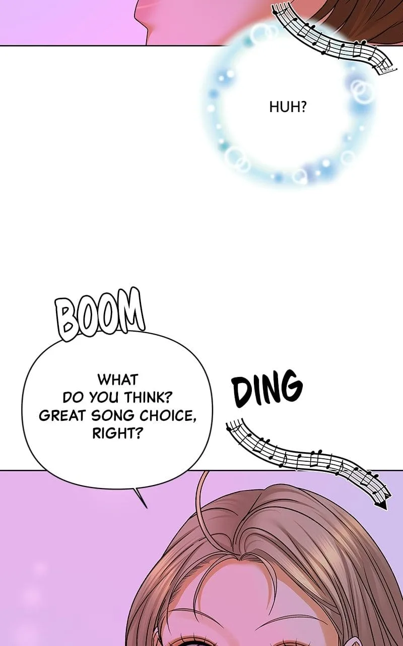 The Fox Club Chapter 44 page 42