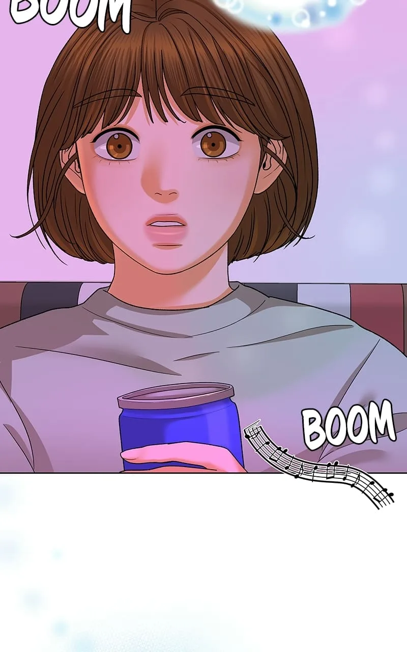 The Fox Club Chapter 44 page 44