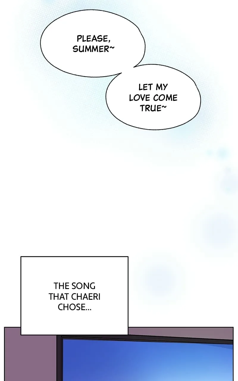 The Fox Club Chapter 44 page 45