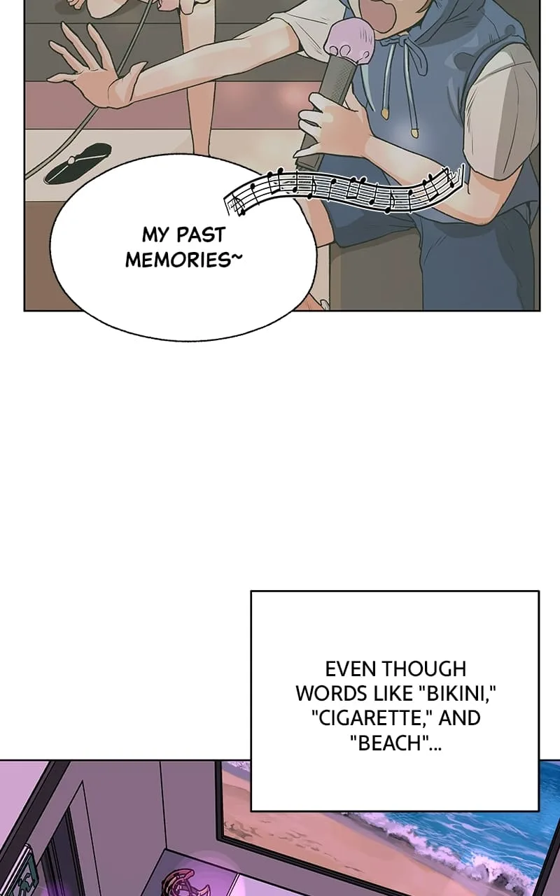 The Fox Club Chapter 44 page 48