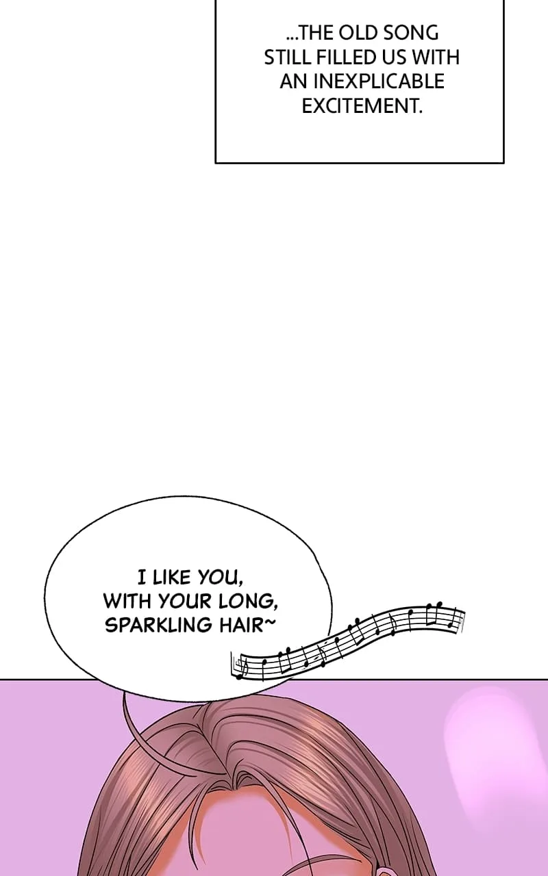 The Fox Club Chapter 44 page 50