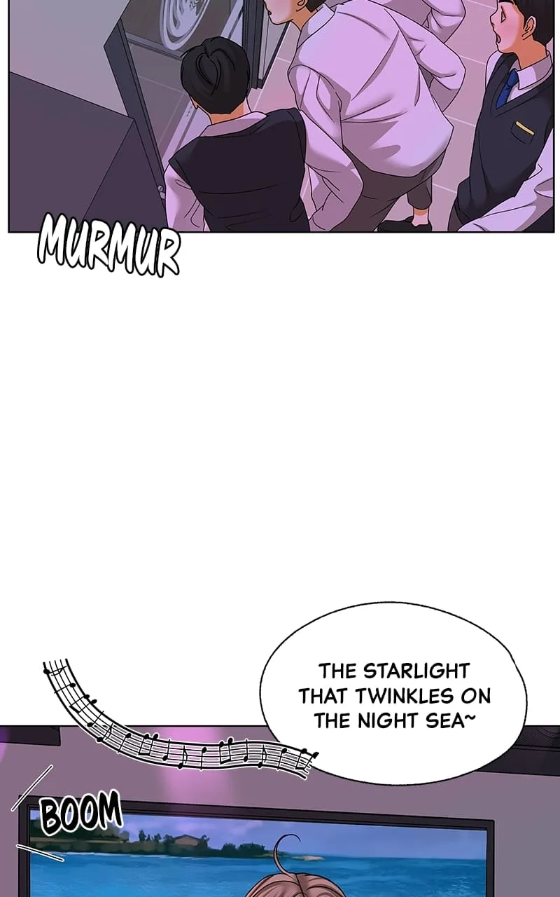 The Fox Club Chapter 44 page 53