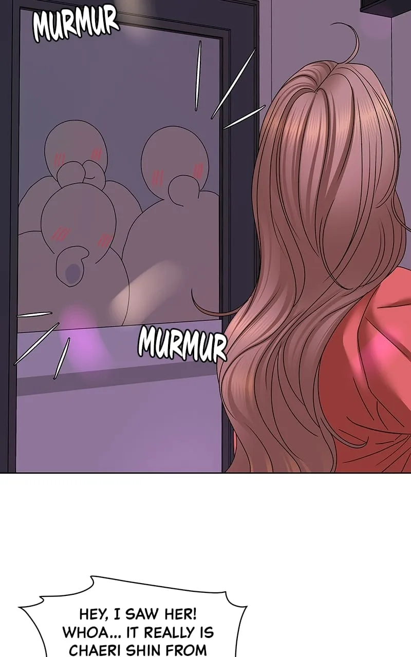 The Fox Club Chapter 44 page 56