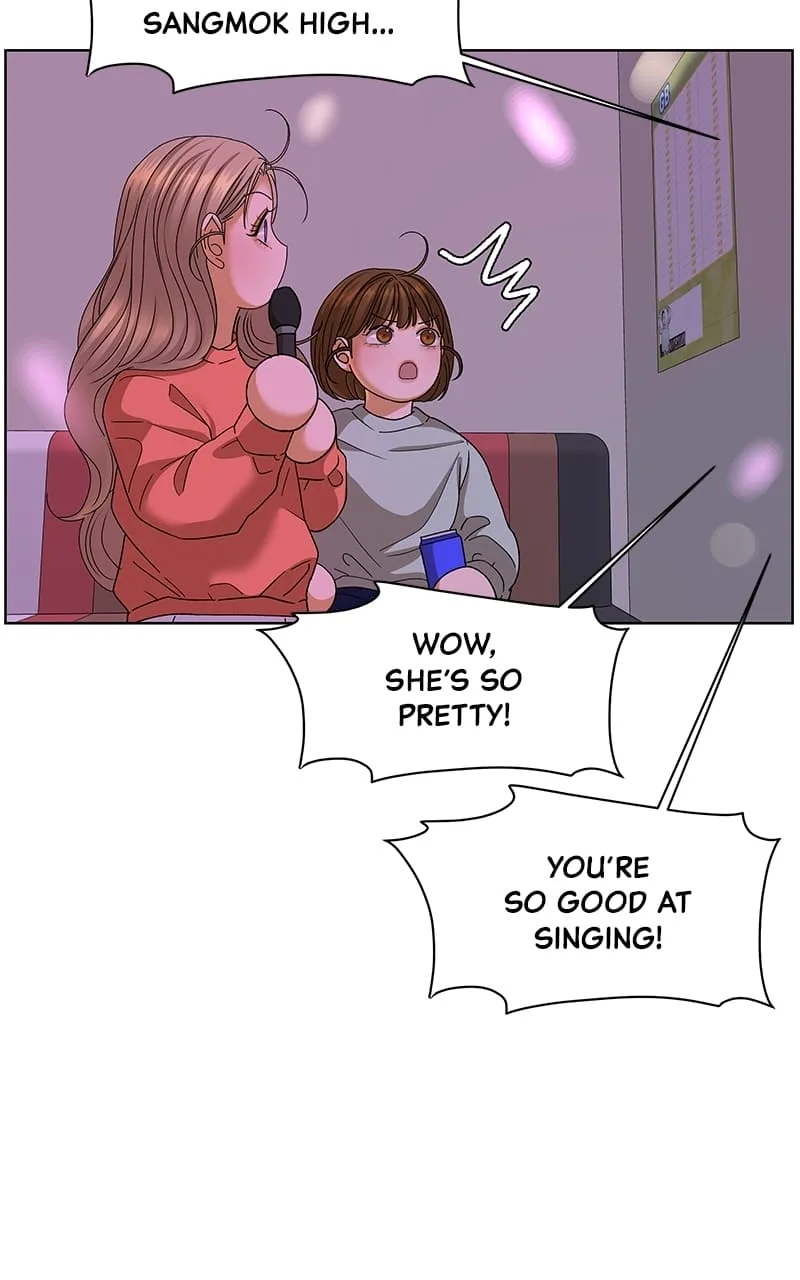 The Fox Club Chapter 44 page 57
