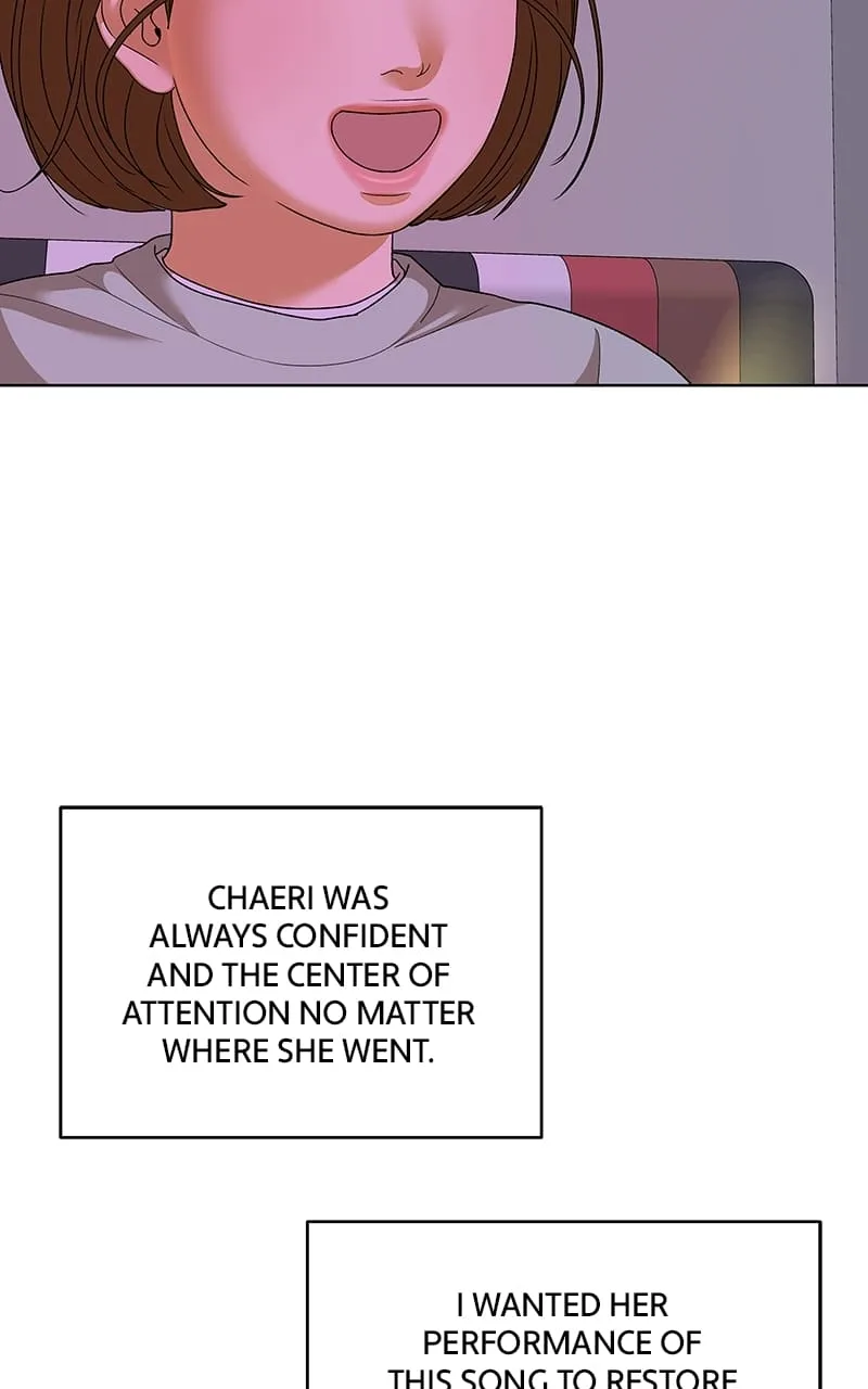 The Fox Club Chapter 44 page 59