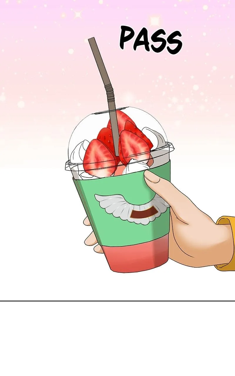 The Fox Club Chapter 44 page 69