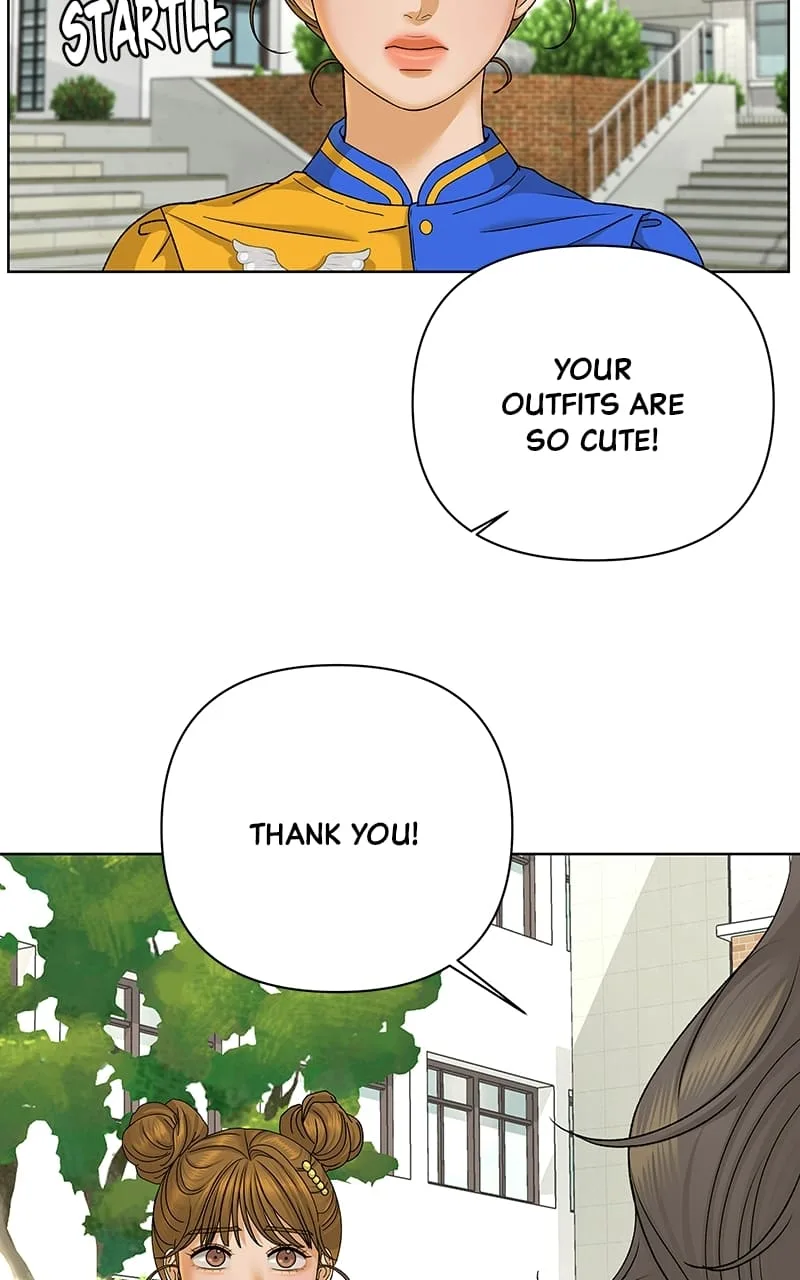 The Fox Club Chapter 44 page 78