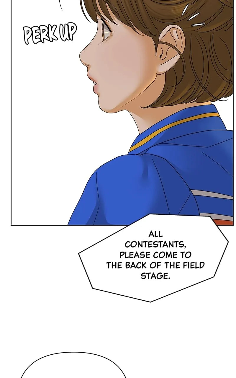 The Fox Club Chapter 44 page 89