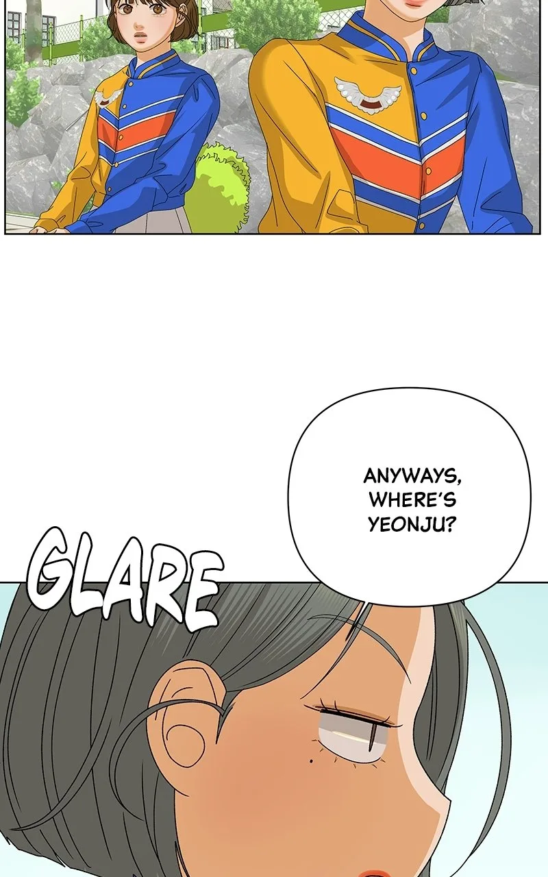The Fox Club Chapter 44 page 92