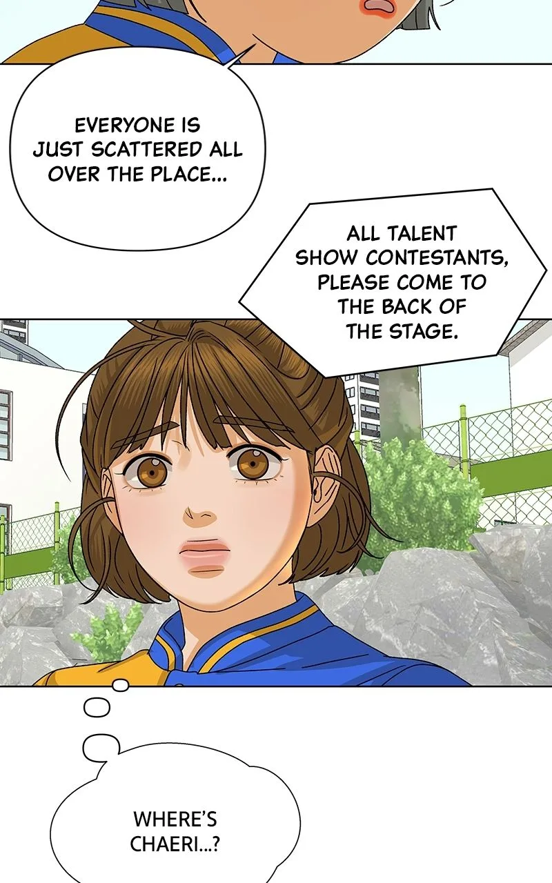 The Fox Club Chapter 44 page 93