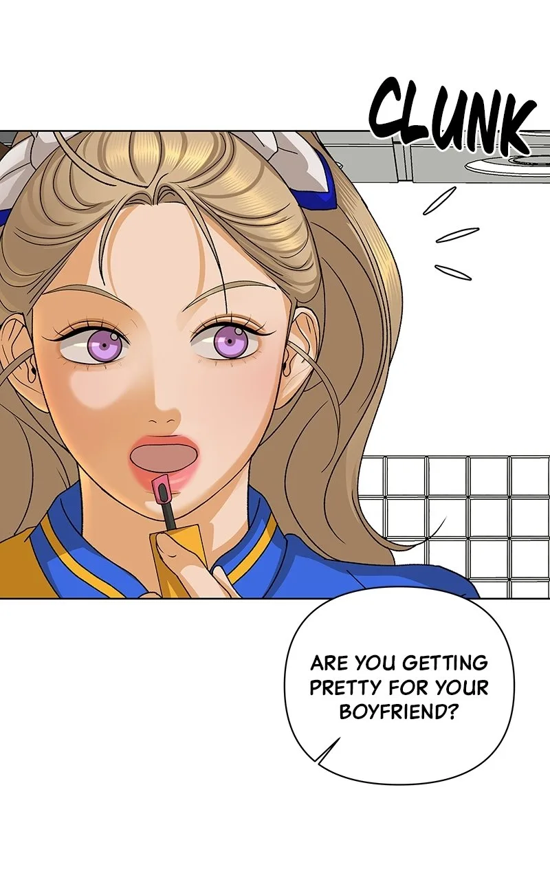 The Fox Club Chapter 44 page 96