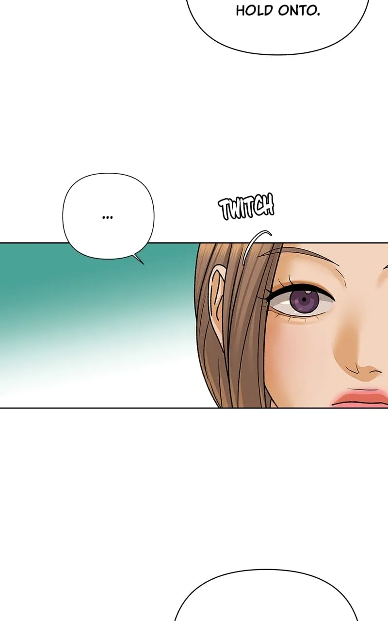 The Fox Club Chapter 45 page 21