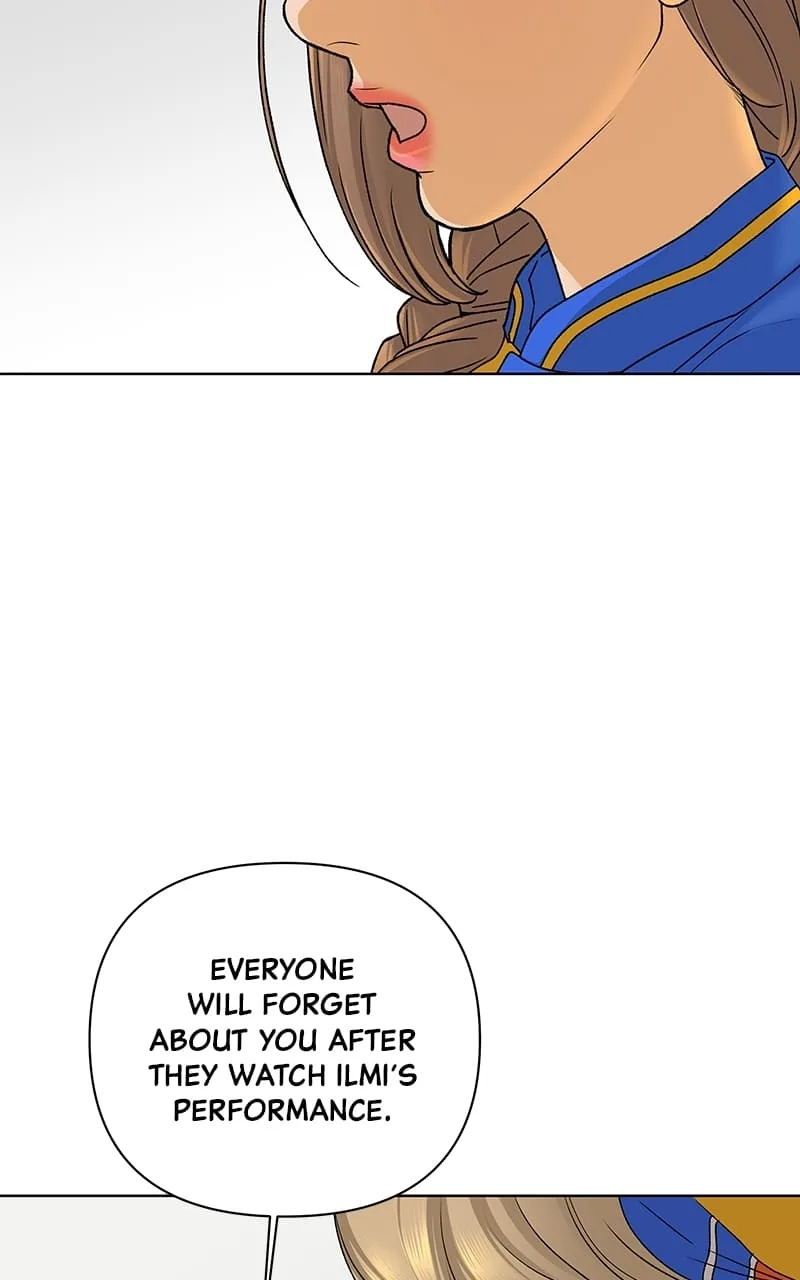 The Fox Club Chapter 45 page 18