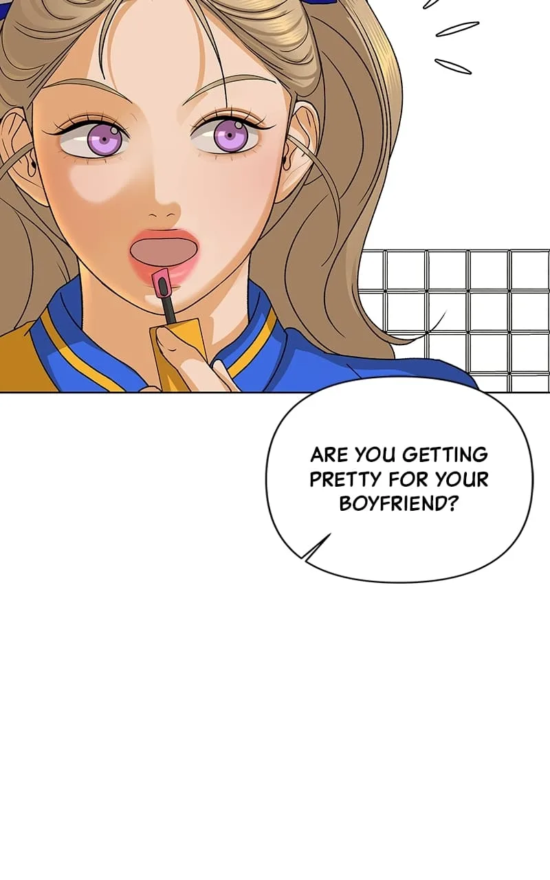 The Fox Club Chapter 45 page 4