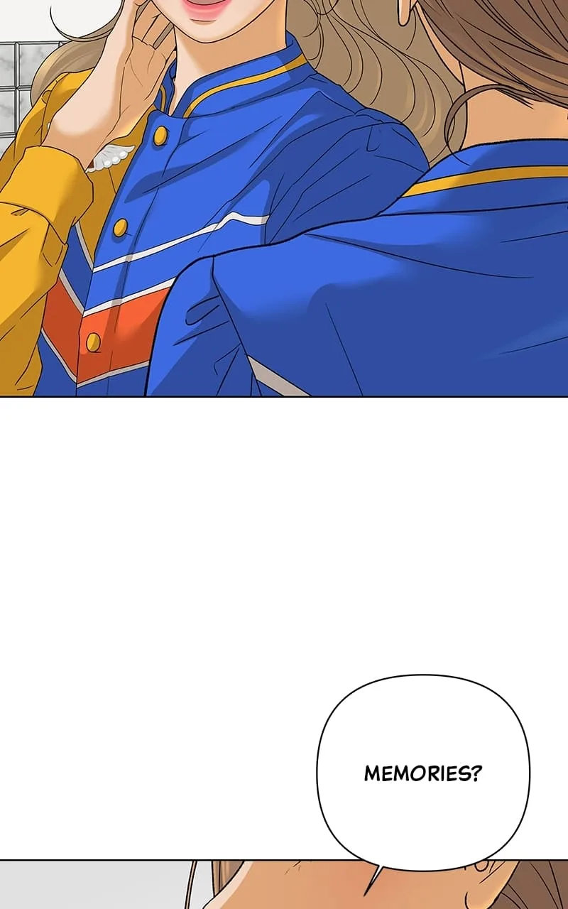 The Fox Club Chapter 45 page 17