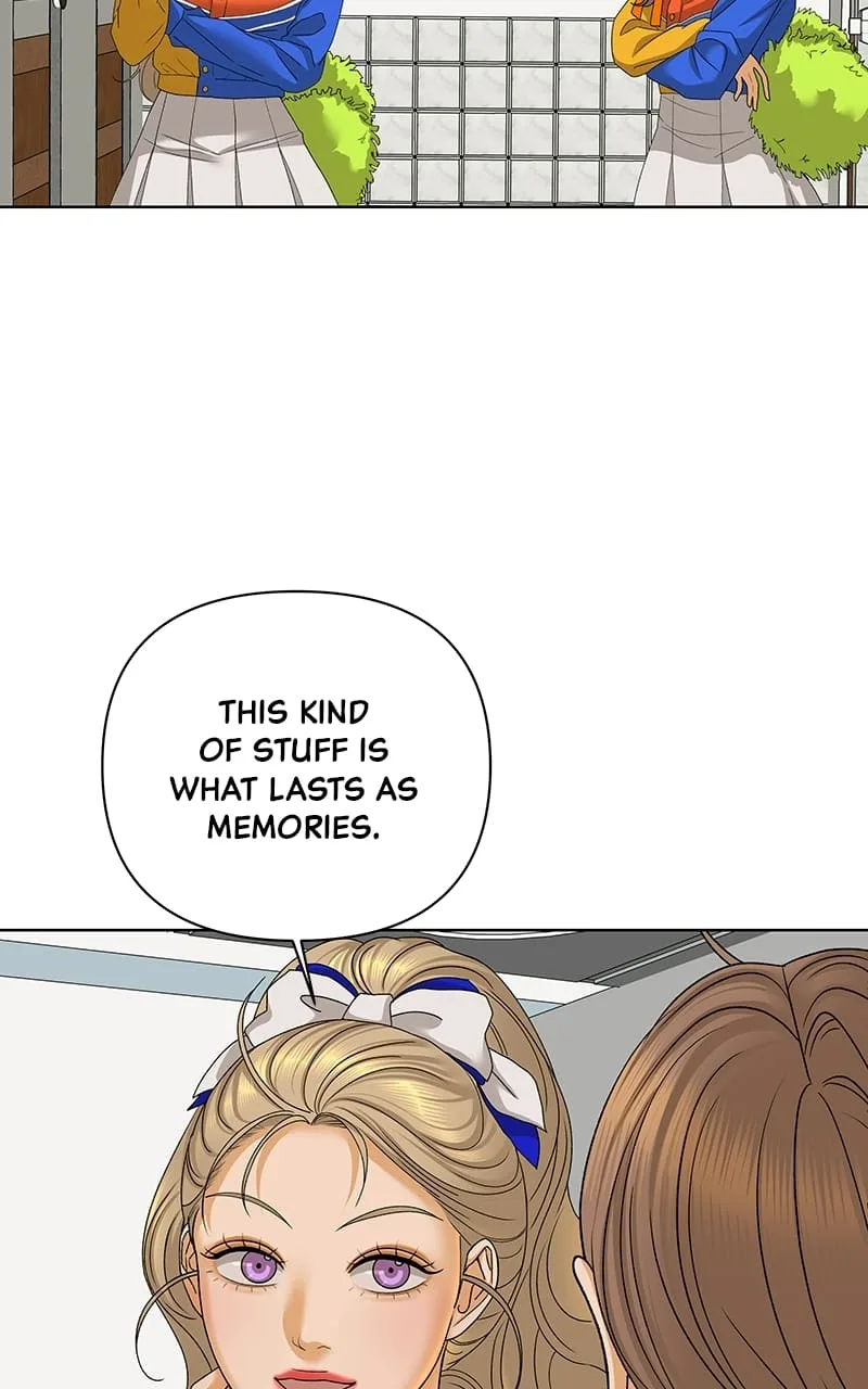 The Fox Club Chapter 45 page 16