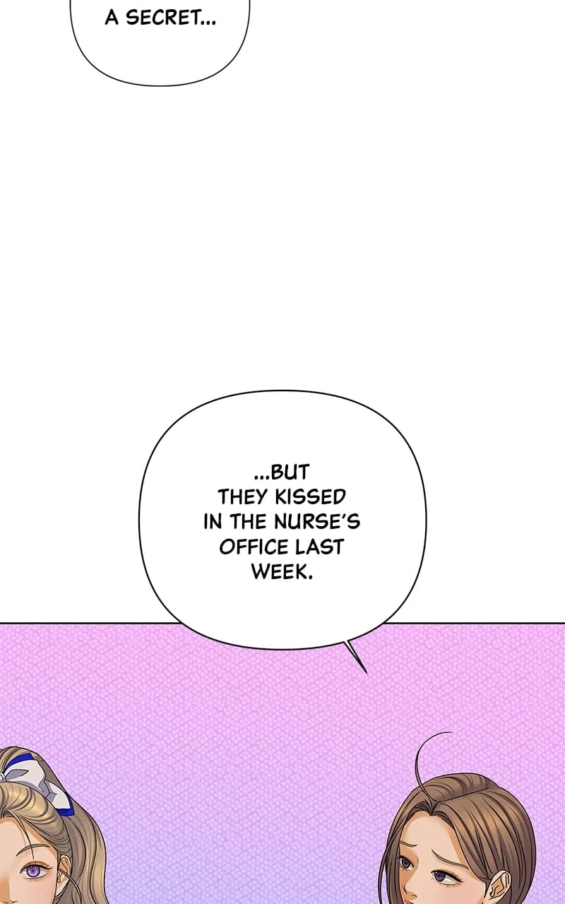 The Fox Club Chapter 45 page 24