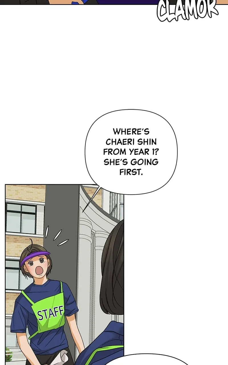 The Fox Club Chapter 45 page 28