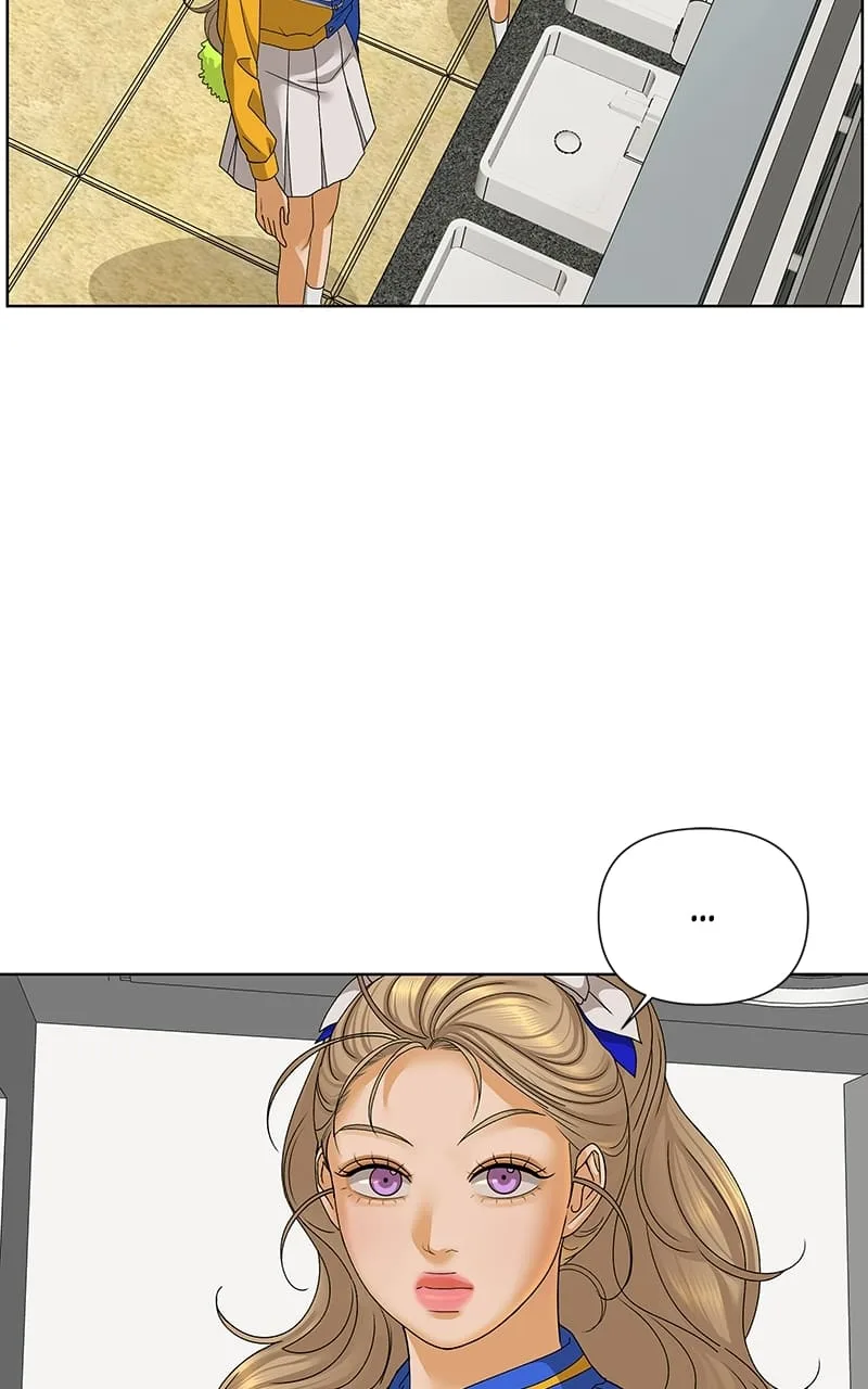 The Fox Club Chapter 45 page 33