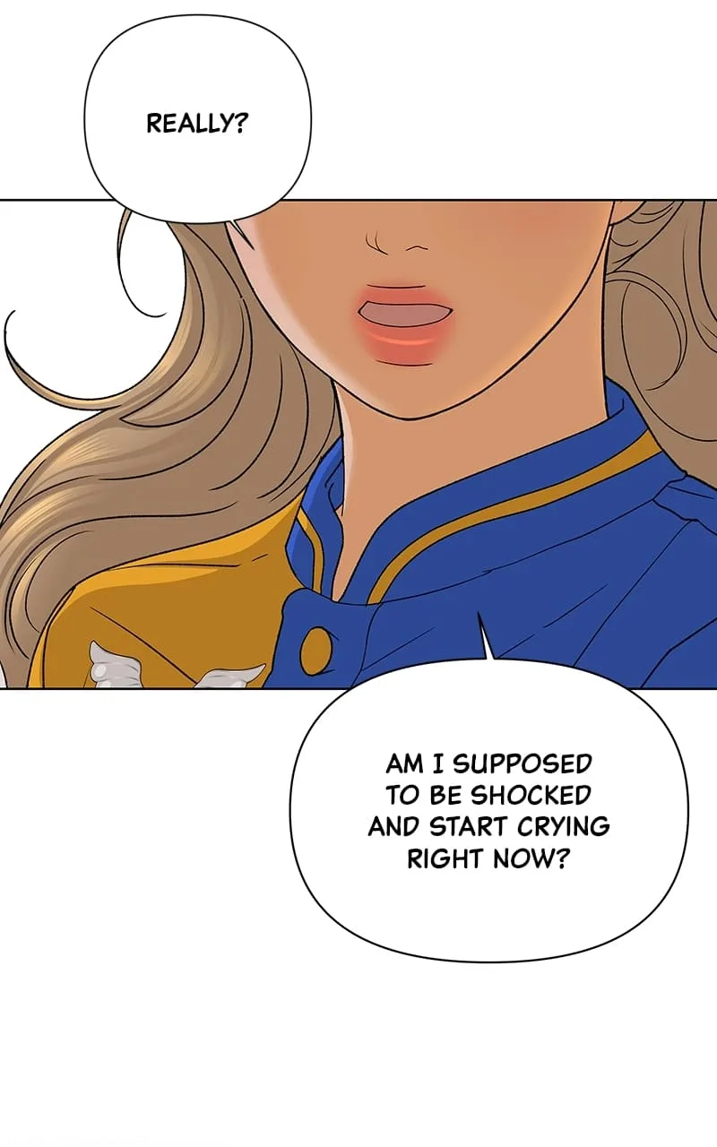 The Fox Club Chapter 45 page 35