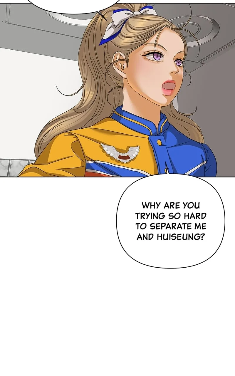 The Fox Club Chapter 45 page 38