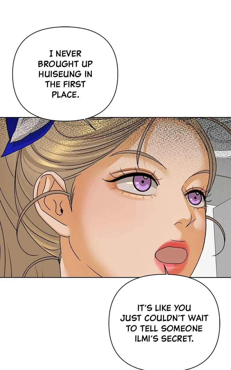 The Fox Club Chapter 45 page 39