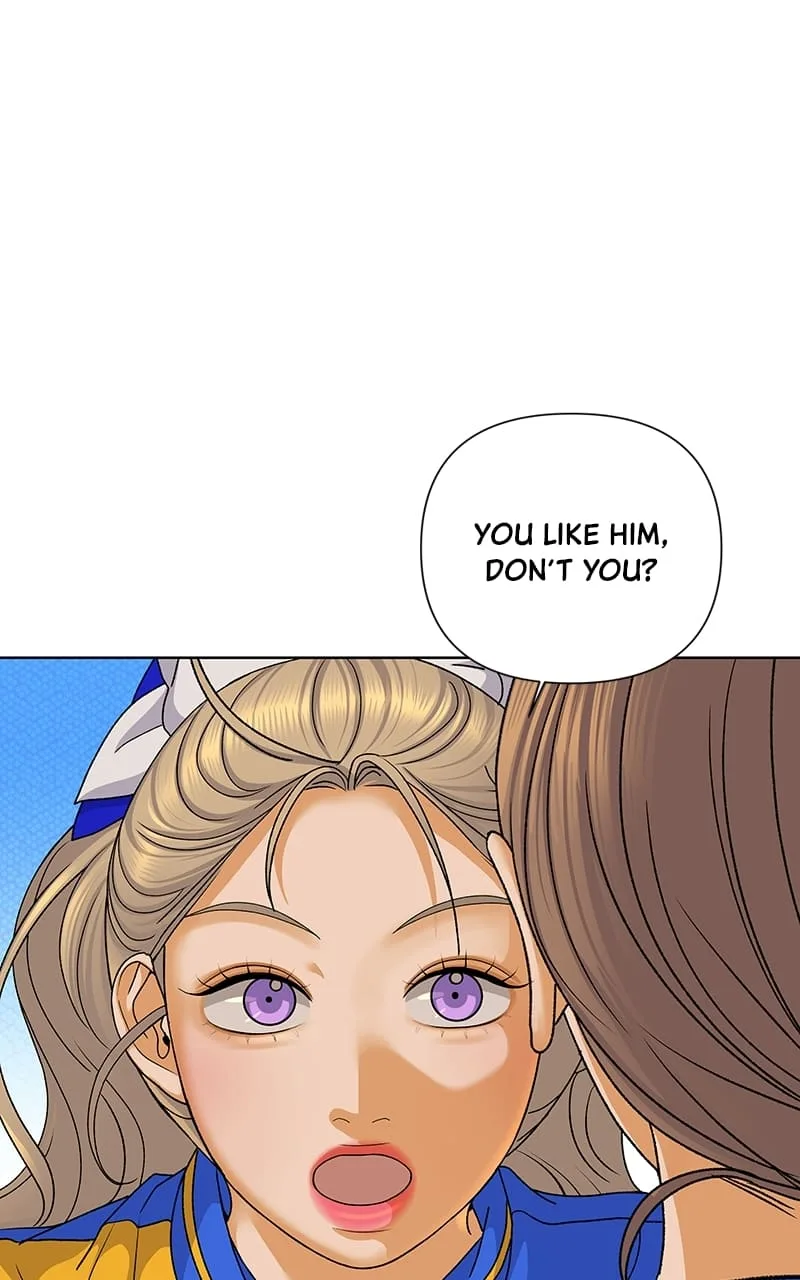 The Fox Club Chapter 45 page 41