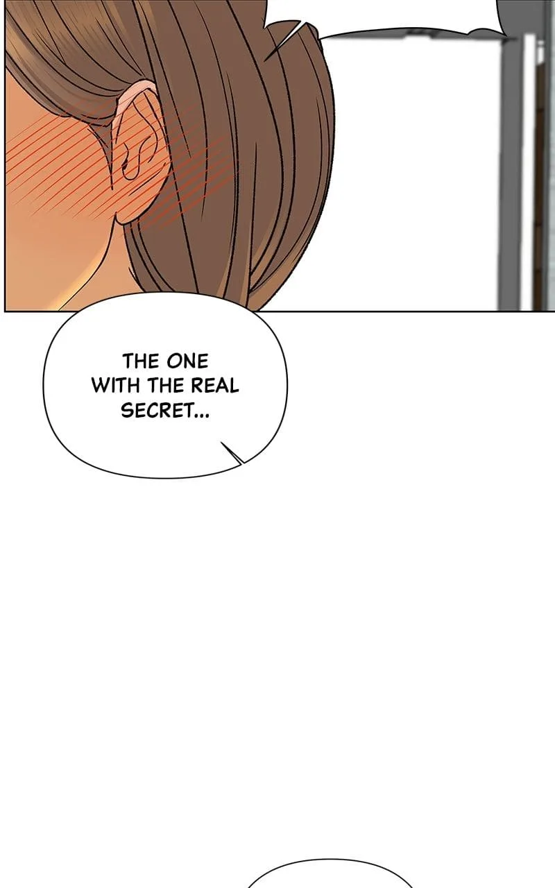 The Fox Club Chapter 45 page 43