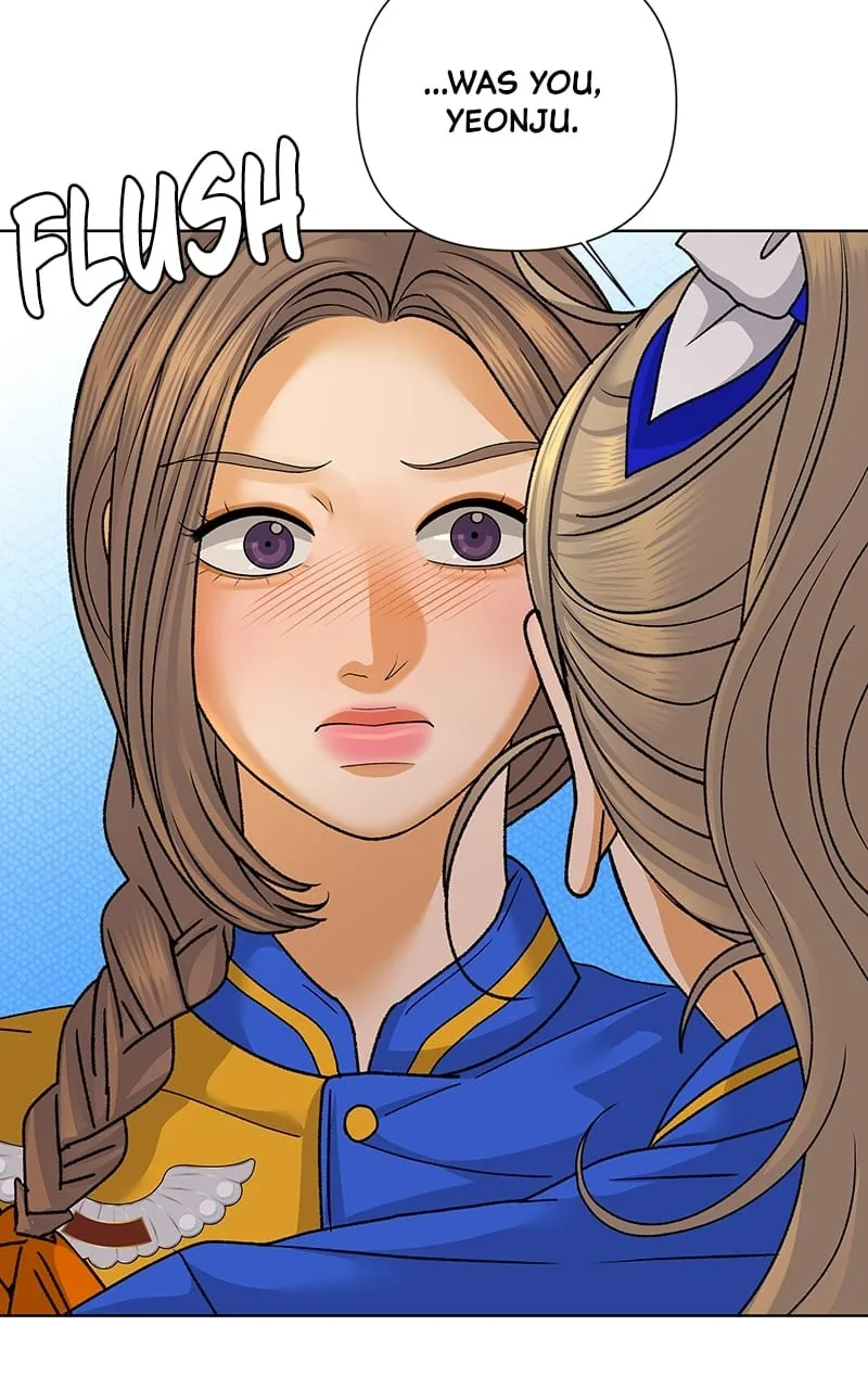 The Fox Club Chapter 45 page 44