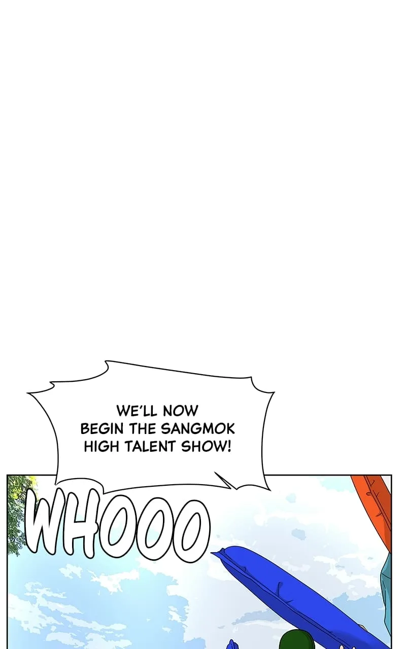 The Fox Club Chapter 45 page 45