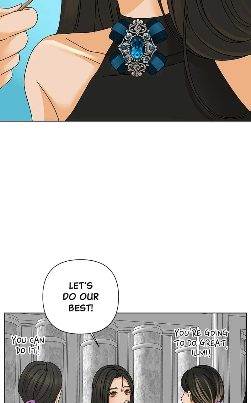 The Fox Club Chapter 45 page 52