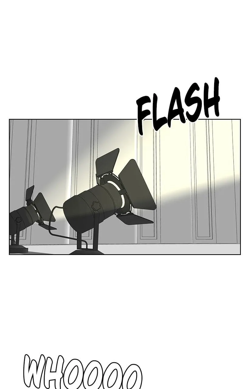 The Fox Club Chapter 45 page 57