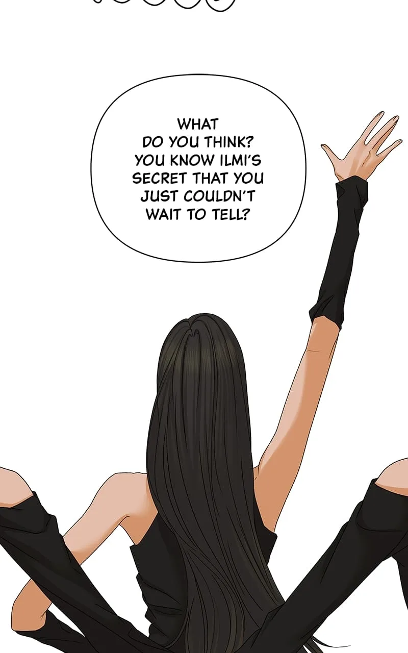 The Fox Club Chapter 45 page 58