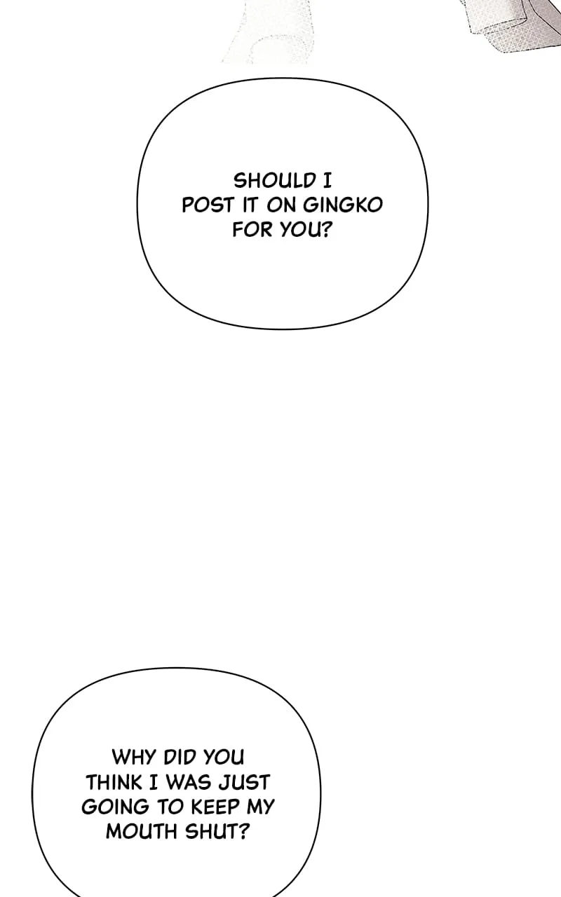 The Fox Club Chapter 45 page 60
