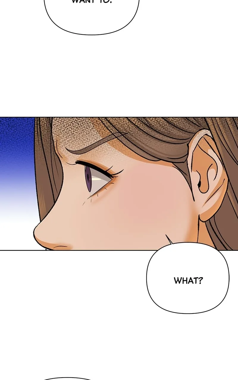 The Fox Club Chapter 45 page 66