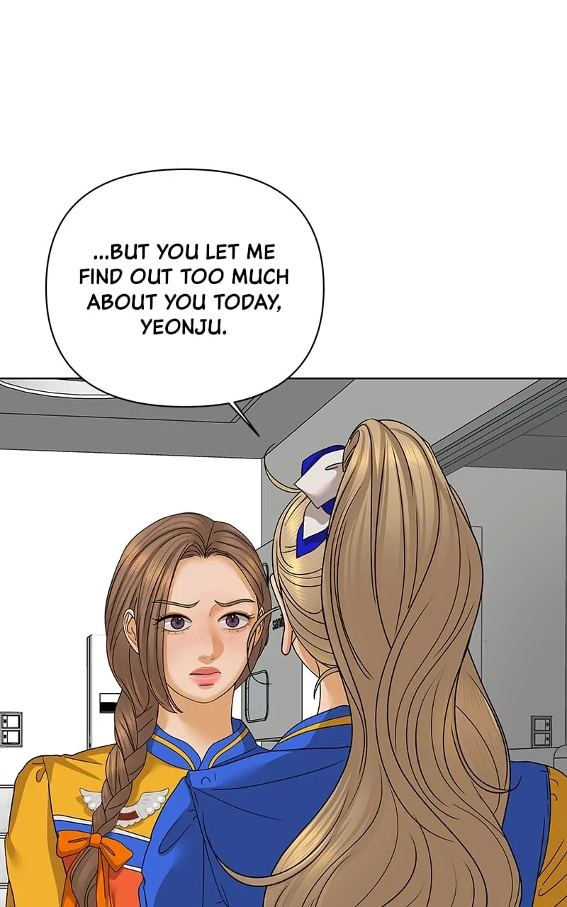 The Fox Club Chapter 45 page 68