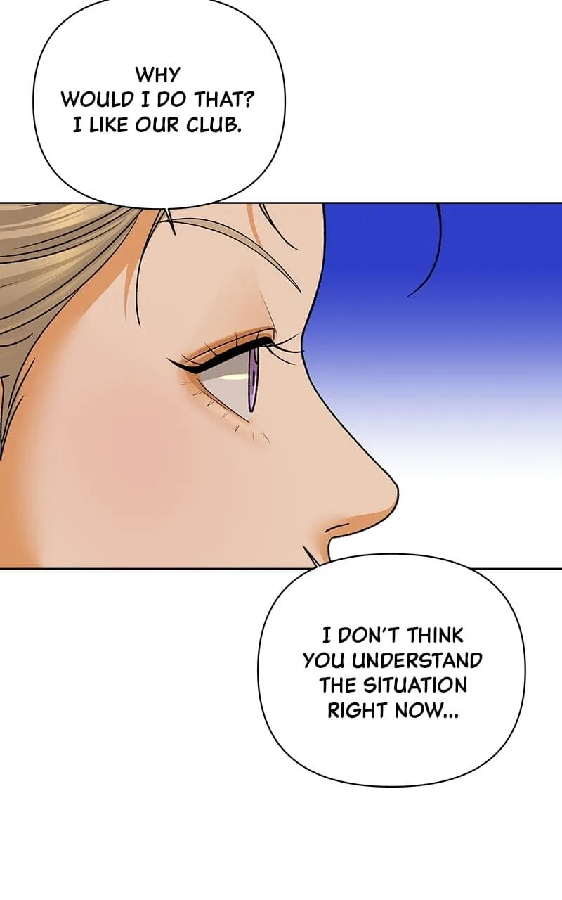 The Fox Club Chapter 45 page 67