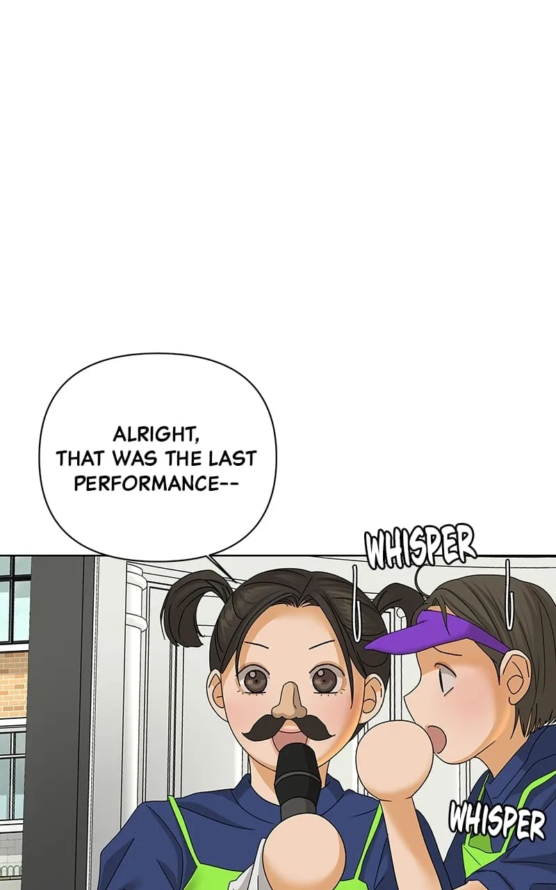 The Fox Club Chapter 45 page 79