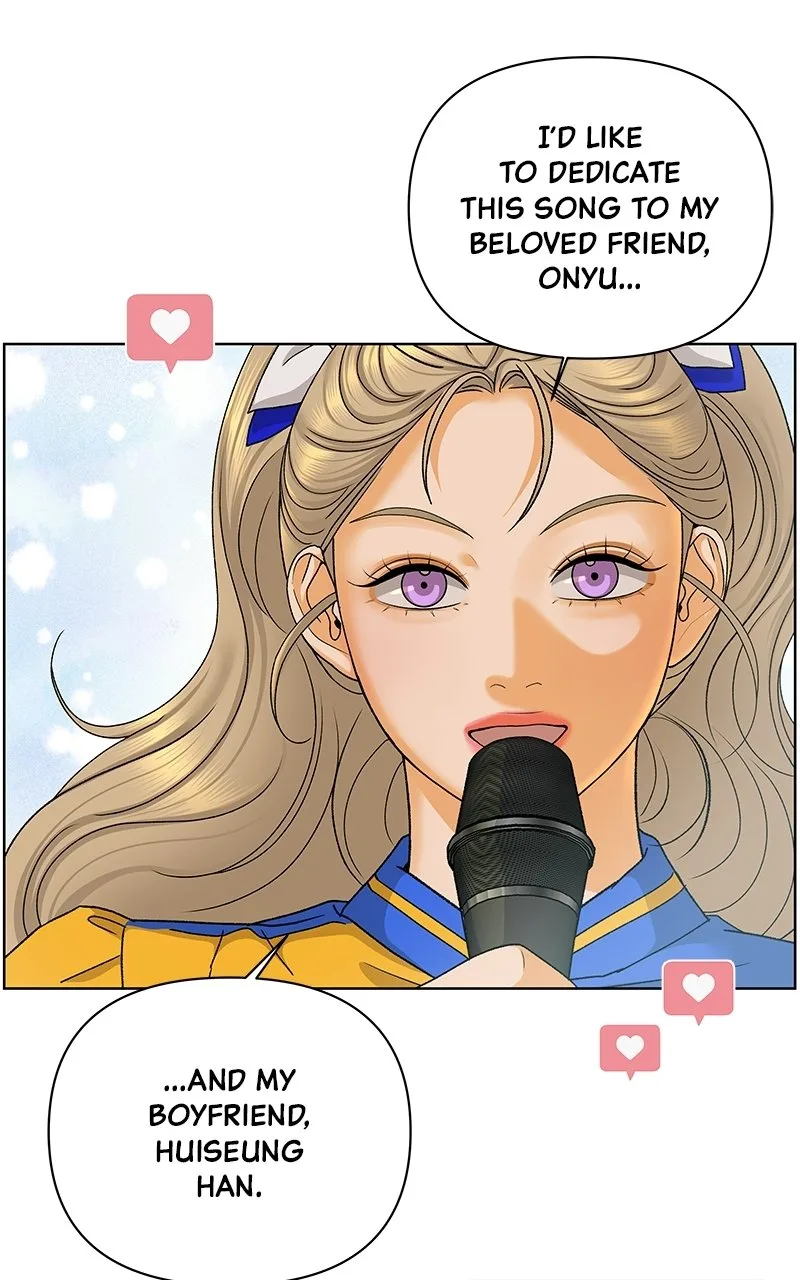 The Fox Club Chapter 45 page 93