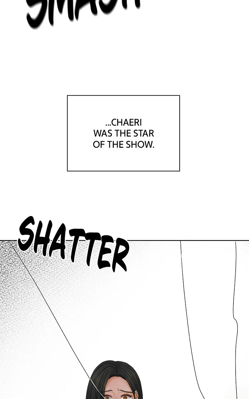 The Fox Club Chapter 45 page 95