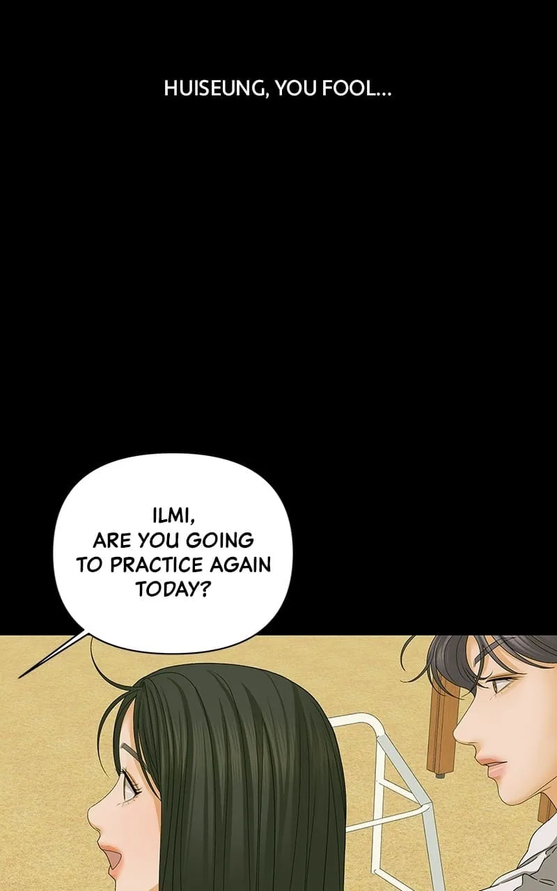 The Fox Club Chapter 46 page 9
