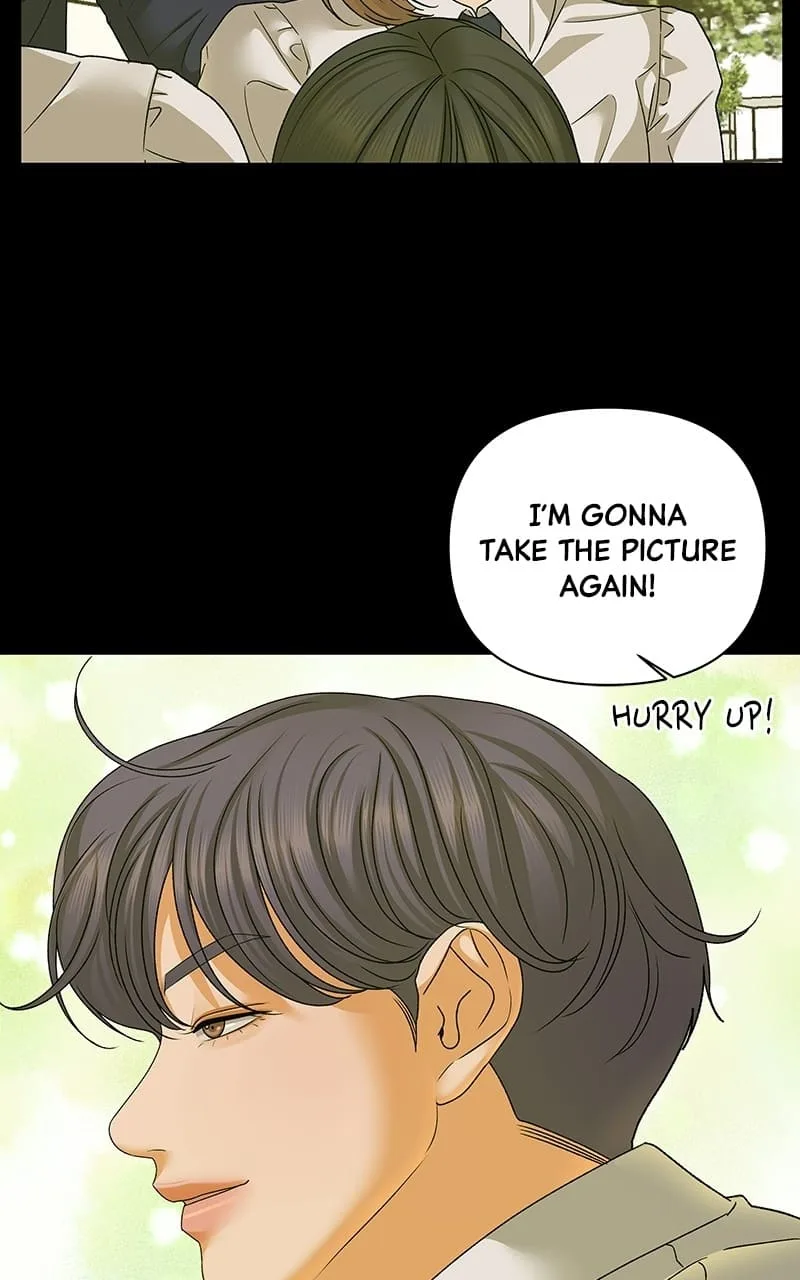 The Fox Club Chapter 46 page 7
