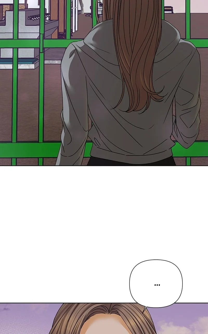 The Fox Club Chapter 46 page 4