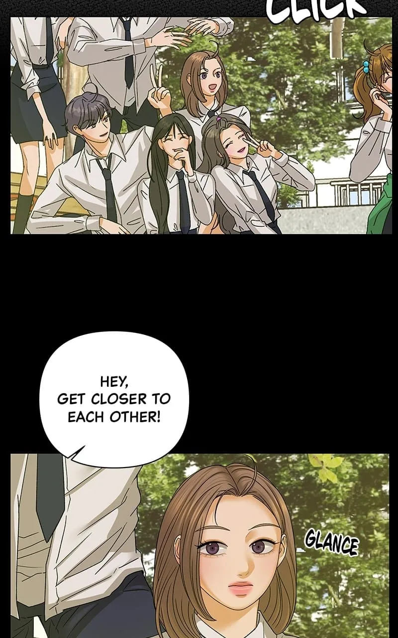 The Fox Club Chapter 46 page 6